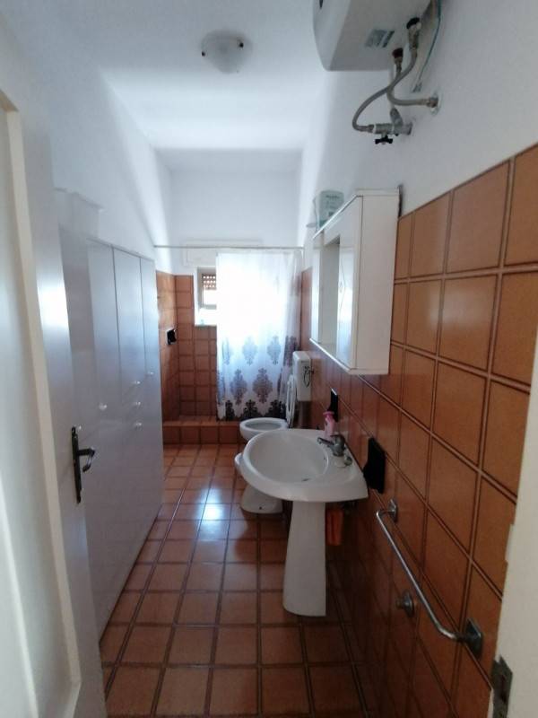  - foto 7