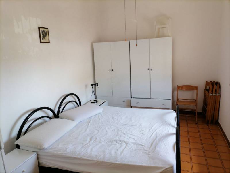  - foto 9
