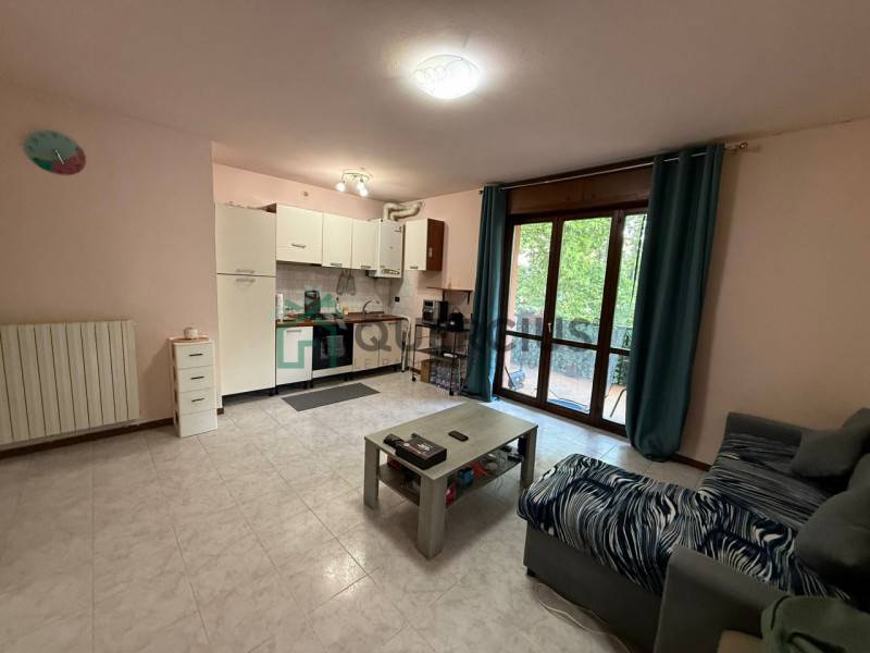 Appartamento, San Bonifacio