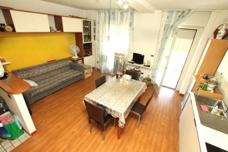  - foto 10