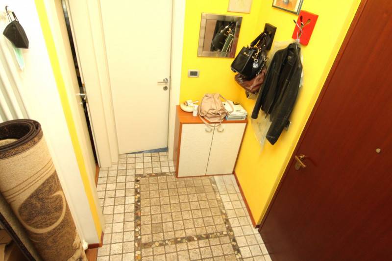  - foto 7