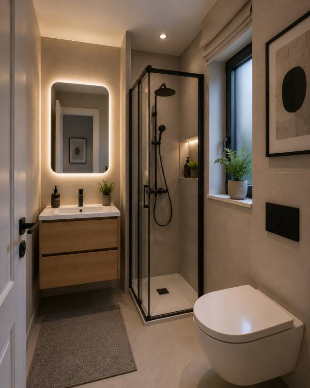  - foto 10