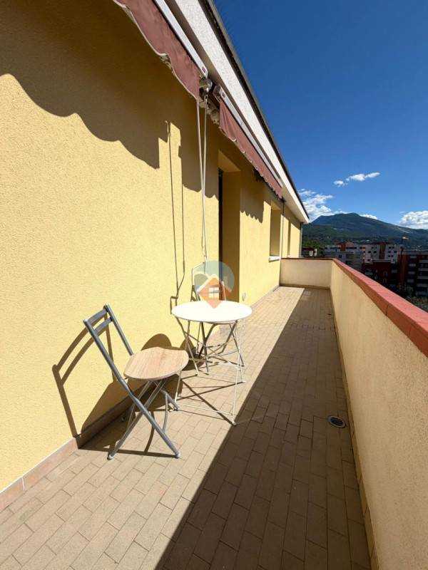  - foto 4