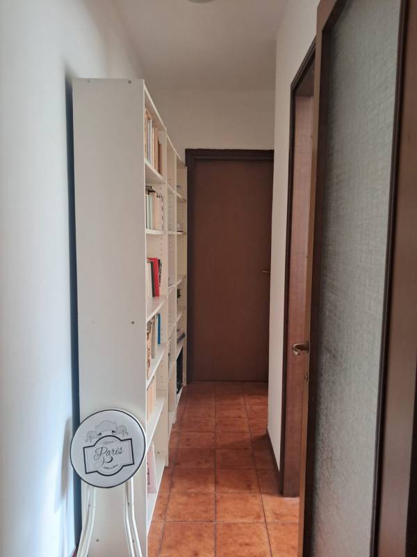  - foto 5
