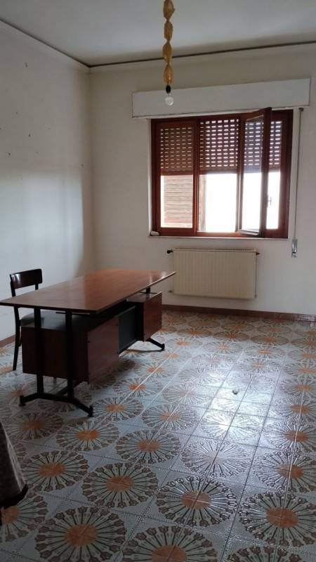  - foto 4