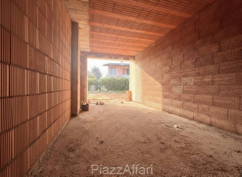  - foto 10