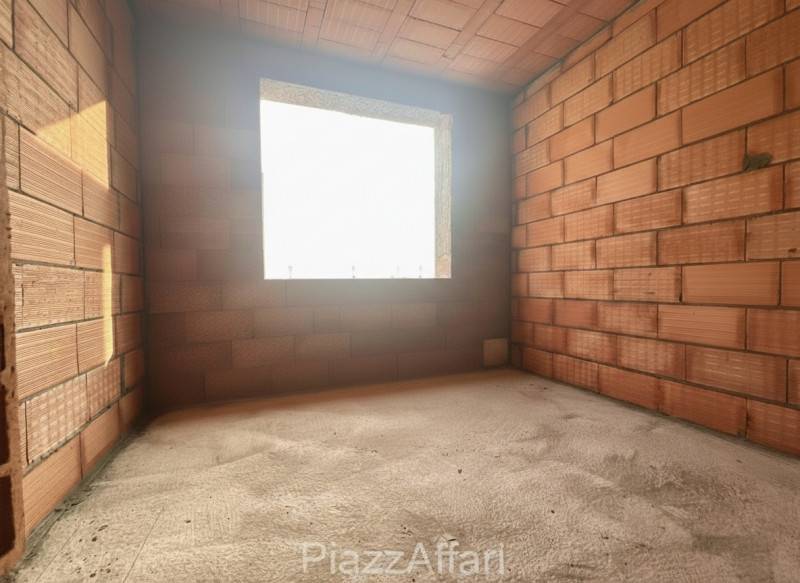  - foto 8