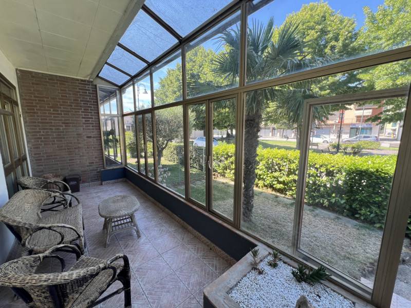 Casa Bi - Trifamiliare Rosolina - Centro, Rosolina