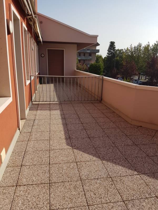  - foto 5