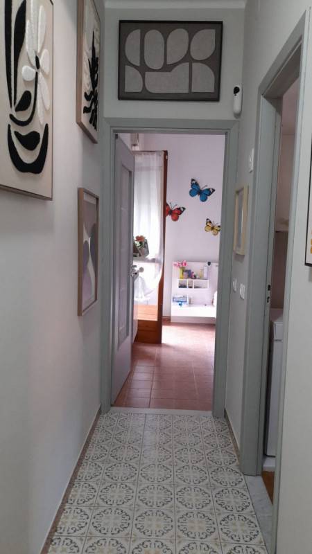  - foto 2