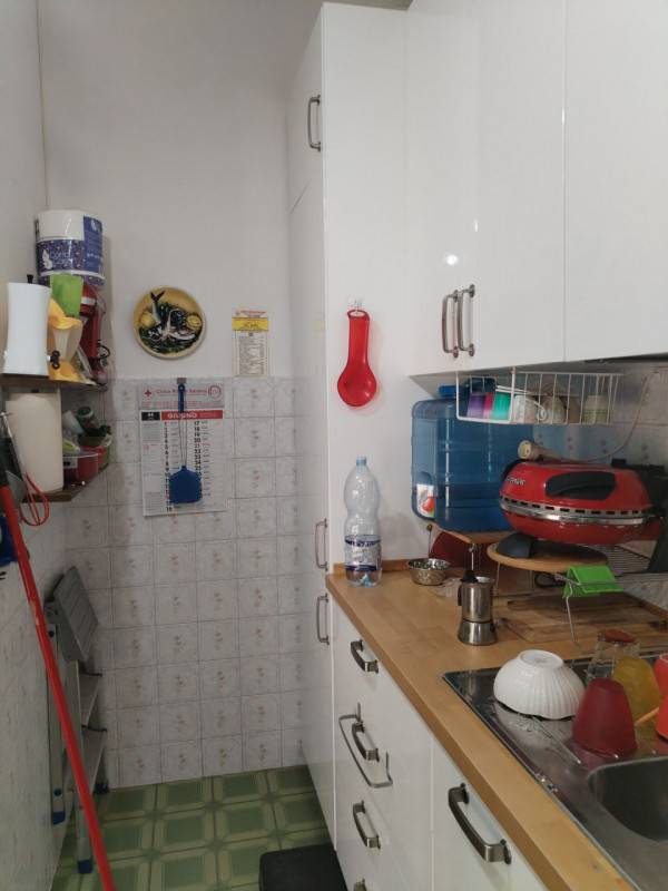  - foto 5