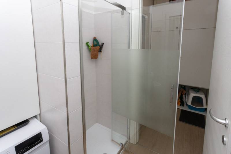  - foto 7