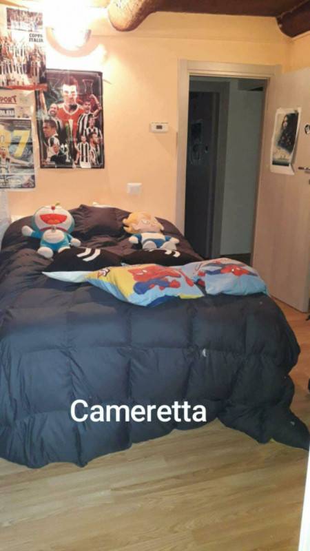  - foto 6