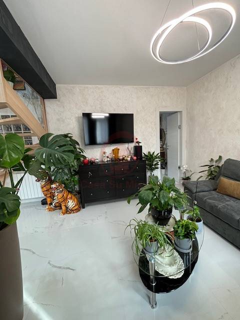  - foto 10
