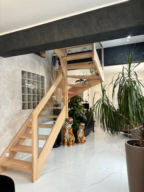  - foto 6