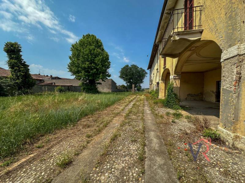  - foto 4