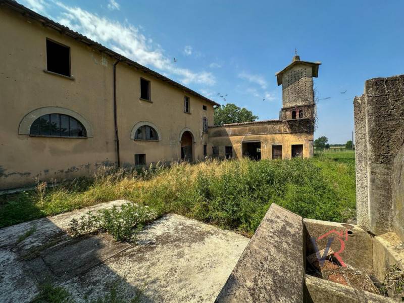  - foto 5