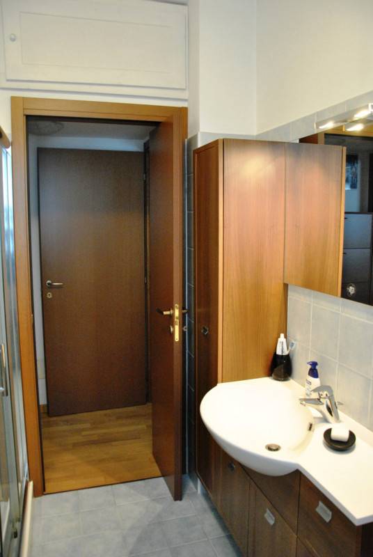  - foto 10
