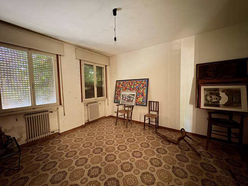  - foto 10