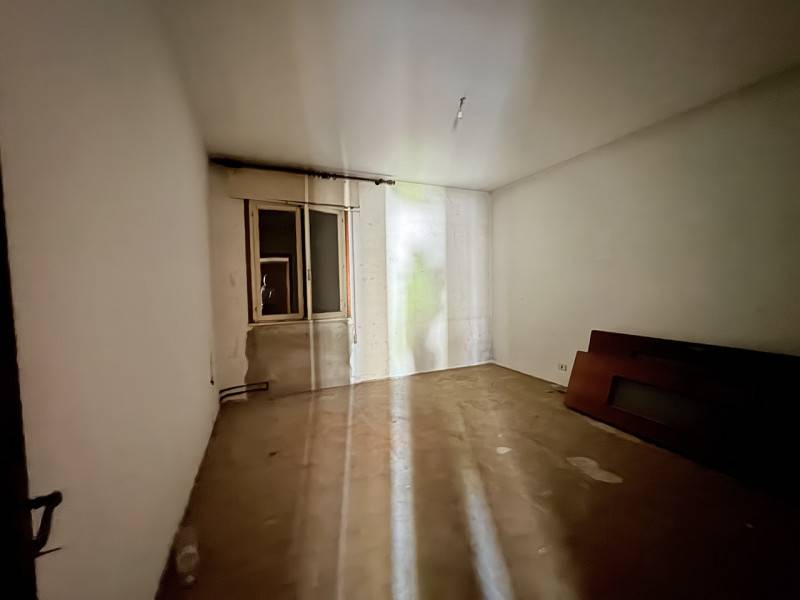  - foto 9