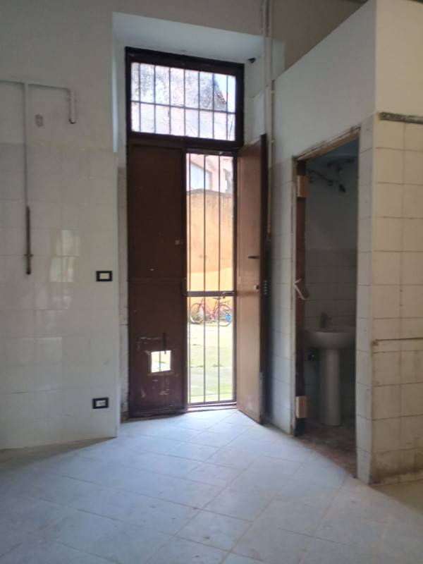  - foto 10
