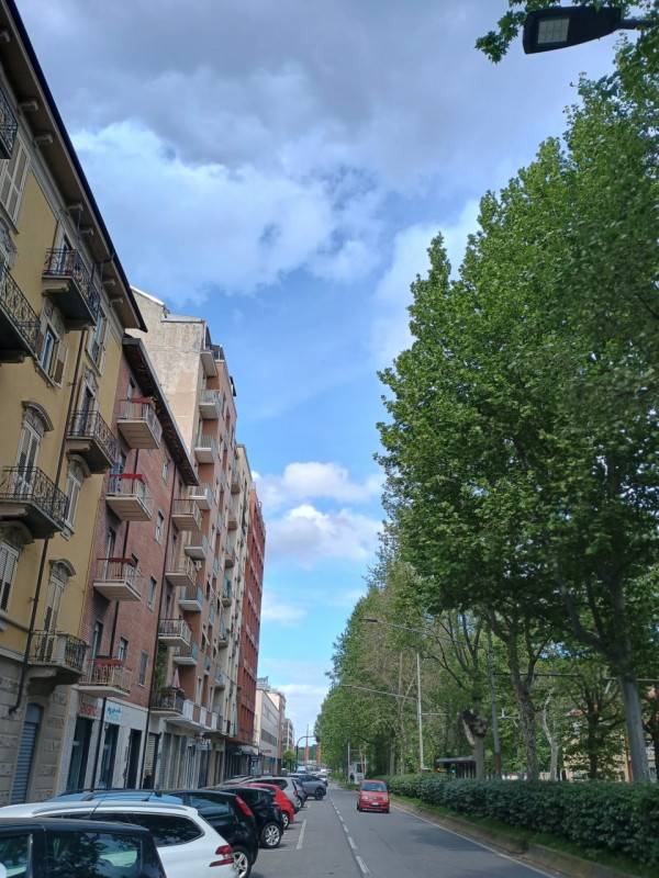  - foto 2