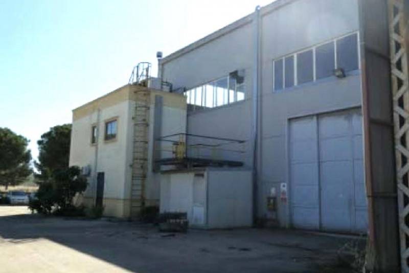  - foto 5
