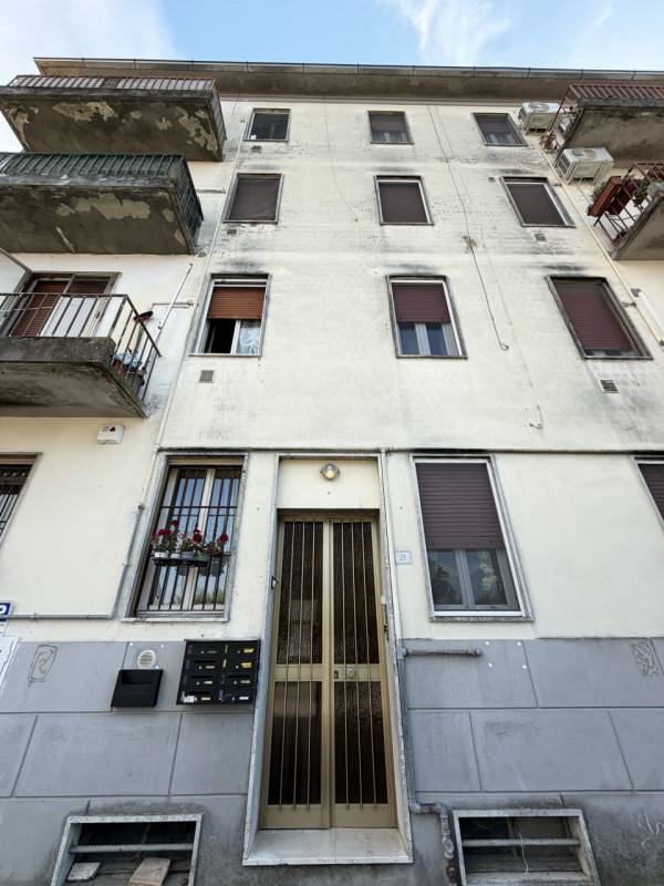 Appartamento Sissa Trecasali - Centro, Sissa Trecasali