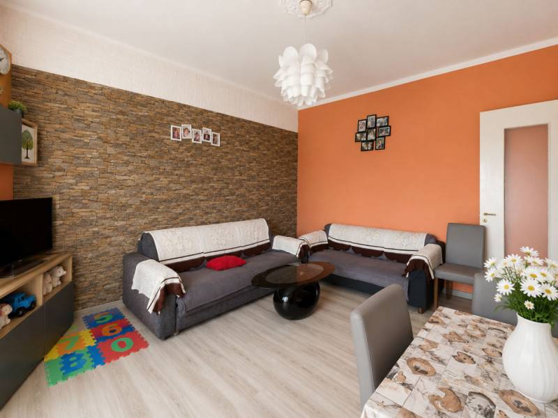  - foto 3