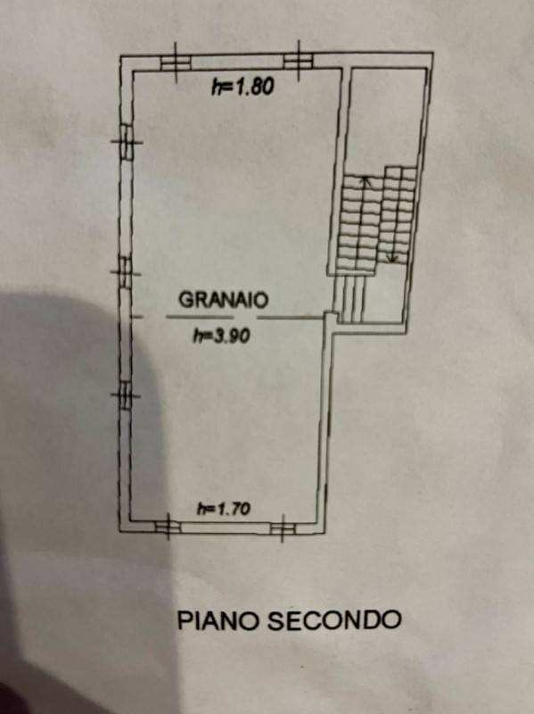  - foto 10