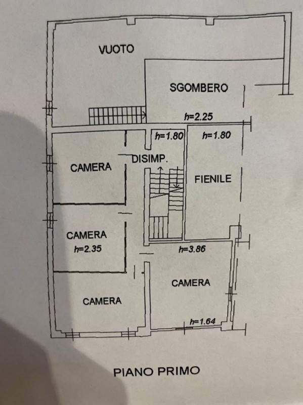  - foto 8