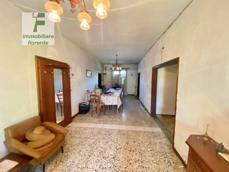Casa Bi - Trifamiliare Bronzola, Campodarsego