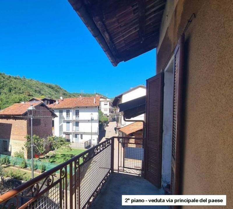  - foto 5