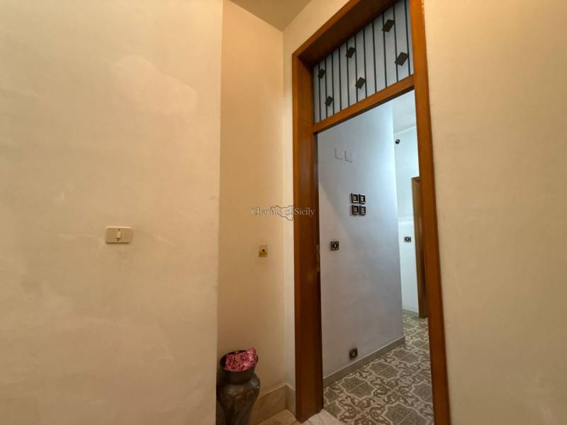 Appartamento Modica Bassa, Modica