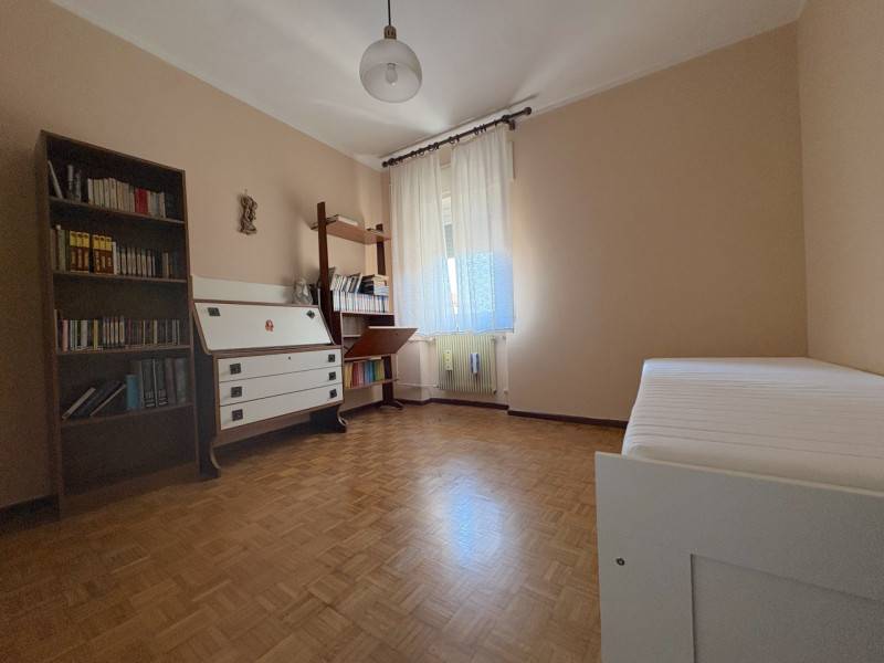  - foto 10