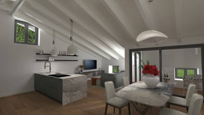  - foto 3