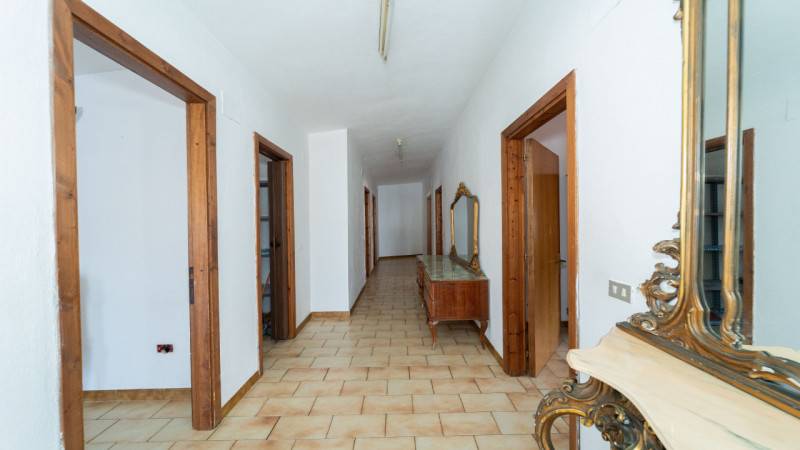  - foto 8