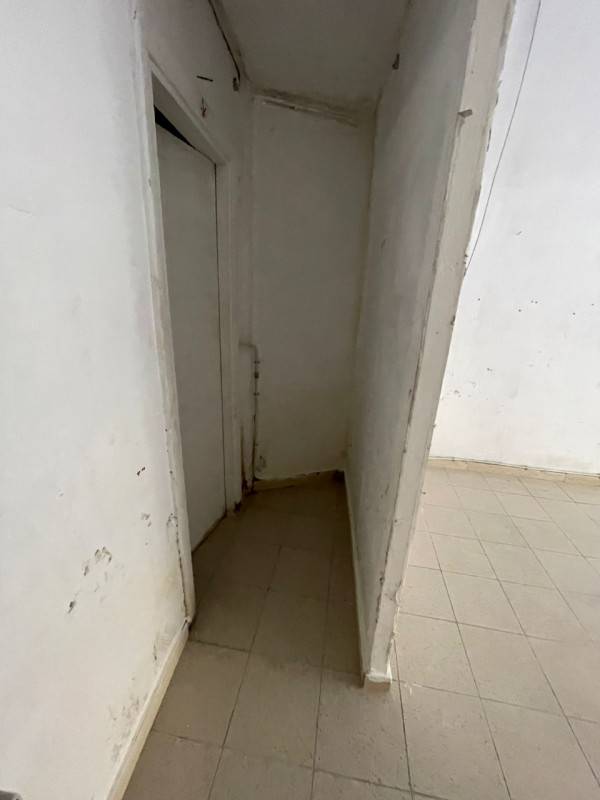  - foto 6