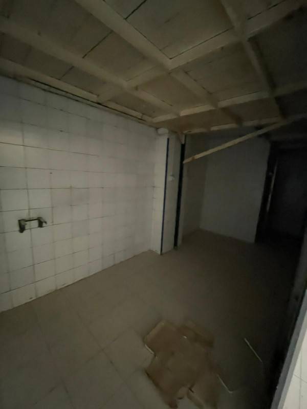  - foto 7