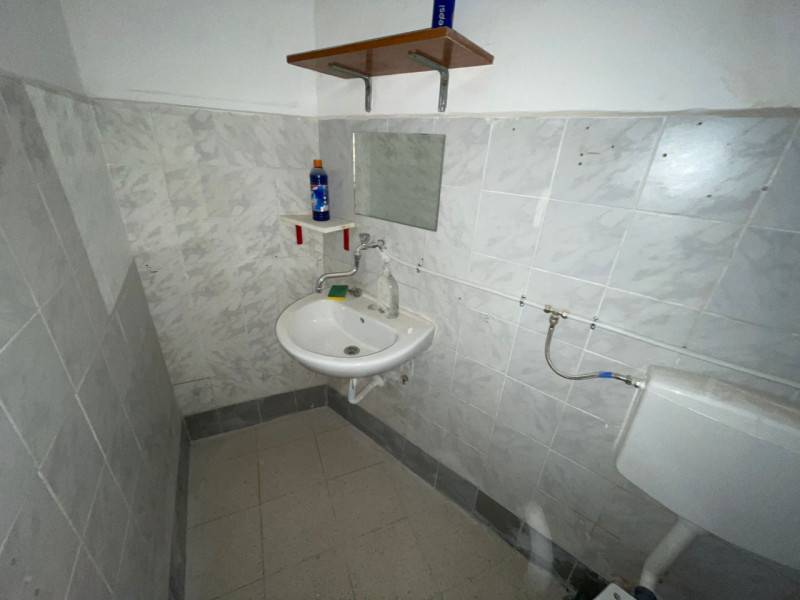  - foto 8
