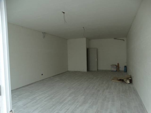  - foto 2