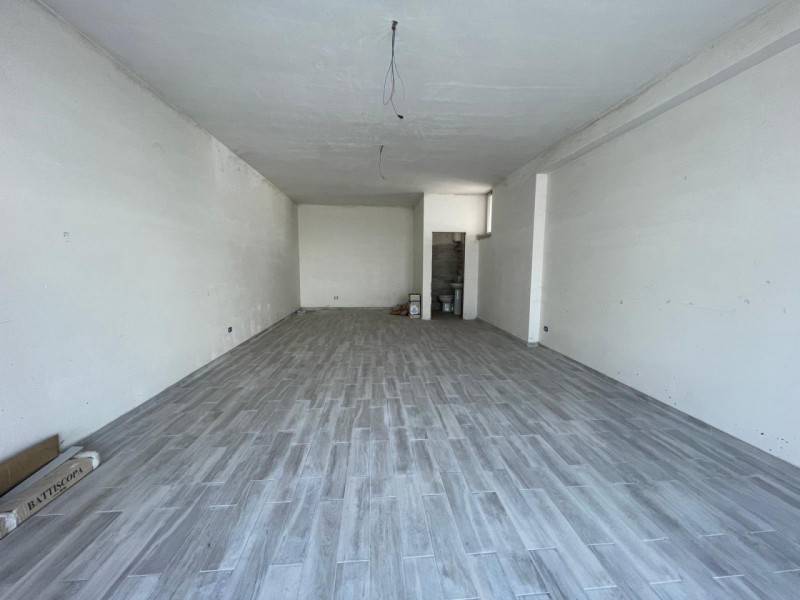  - foto 3