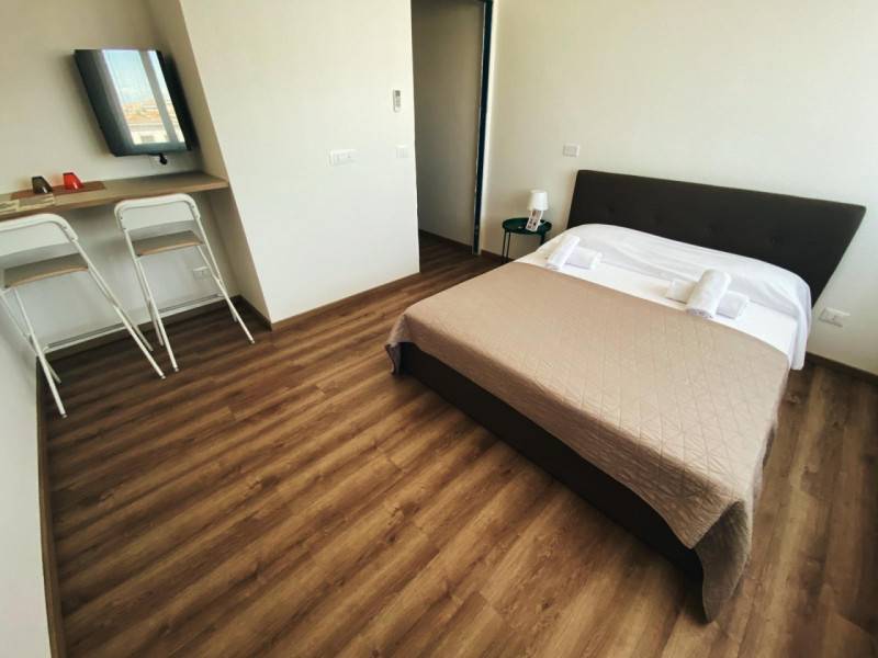  - foto 3
