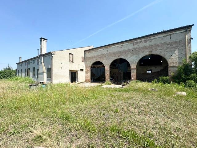  - foto 5