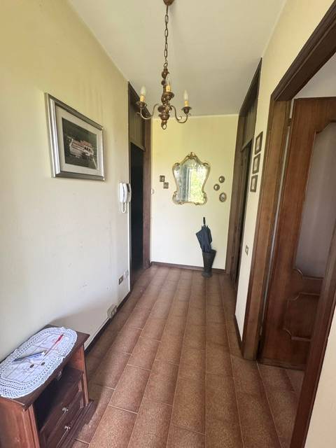  - foto 8
