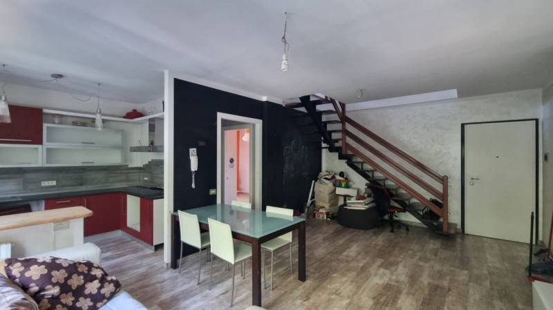 Appartamento Correggio - Centro, Correggio