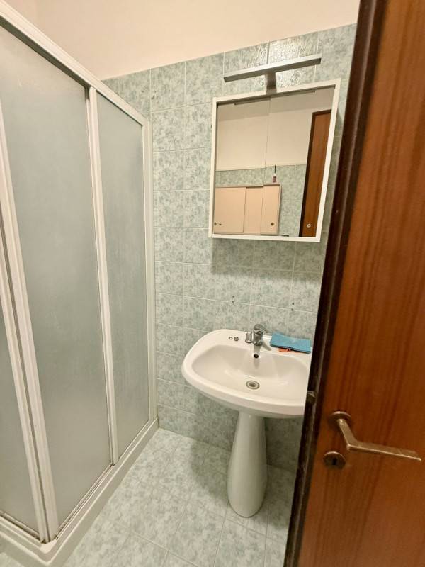  - foto 8