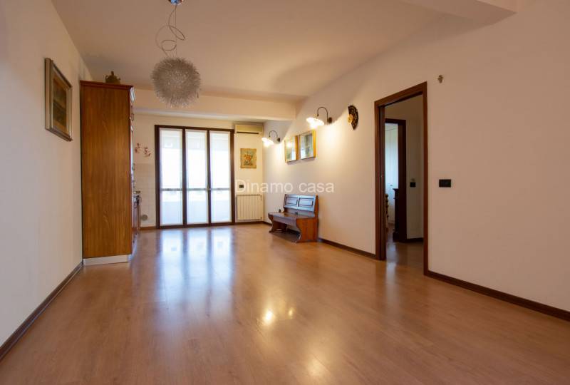 Appartamento Bagnolo, Montemurlo