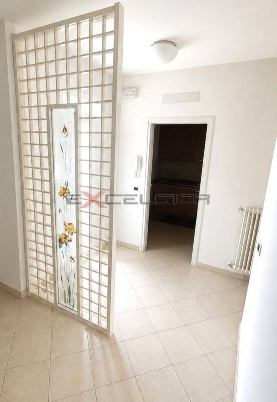 Appartamento Cavarzere, Cavarzere