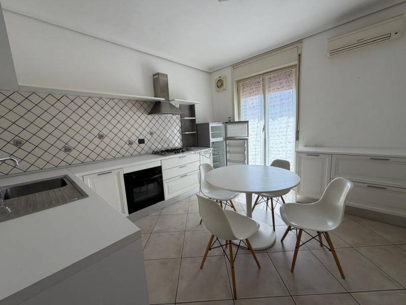 Appartamento, Ragusa